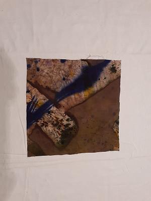 batik bau (106)